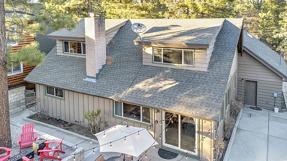 1242 Alta Vista FINAL-203