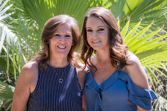 chloe-family-93