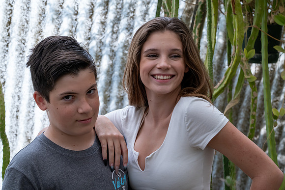 chloe-family-232