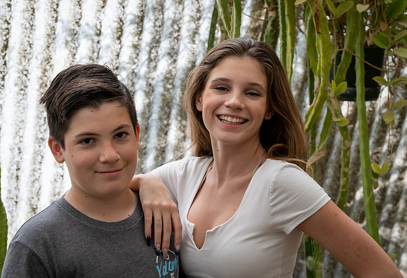 chloe-family-234