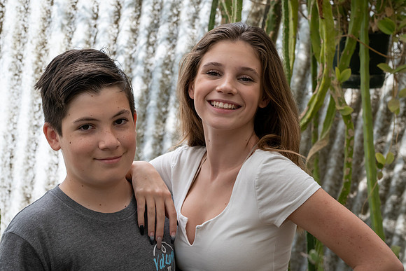 chloe-family-235