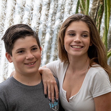 chloe-family-241