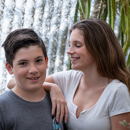 chloe-family-246