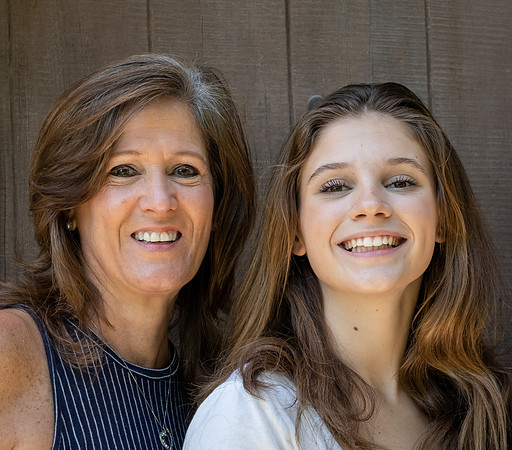 chloe-family-284