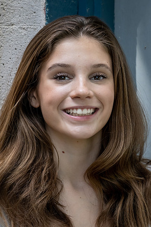 chloe-family-310
