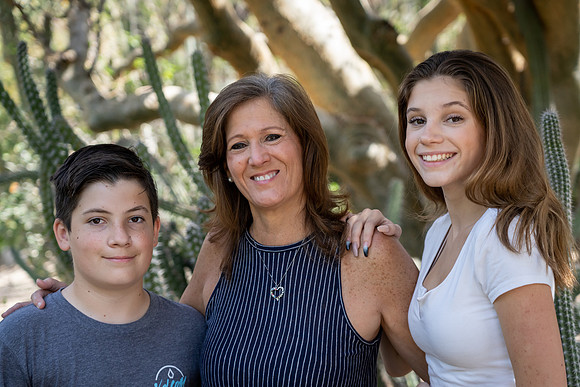 chloe-family-395