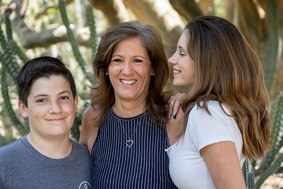 chloe-family-417